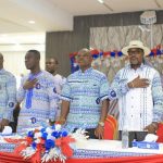 Enseignants de Yakro exigent prime trimestrielle Enseignants de Yakro exigent prime trimestrielle