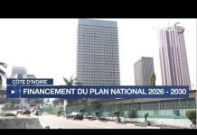 BAD Renforce Soutien Au Développement BAD Renforce Soutien Au Développement