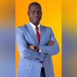 PDCI-RDA Gagne à Toumodi Indépendant Surprend à Duala-Massala PDCI-RDA Gagne à Toumodi Indépendant Surprend à Duala-Massala