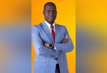 PDCI-RDA Gagne à Toumodi Indépendant Surprend à Duala-Massala PDCI-RDA Gagne à Toumodi Indépendant Surprend à Duala-Massala