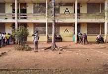 Observations du COSEL-CI sur les élections à Toumodi Observations du COSEL-CI sur les élections à Toumodi