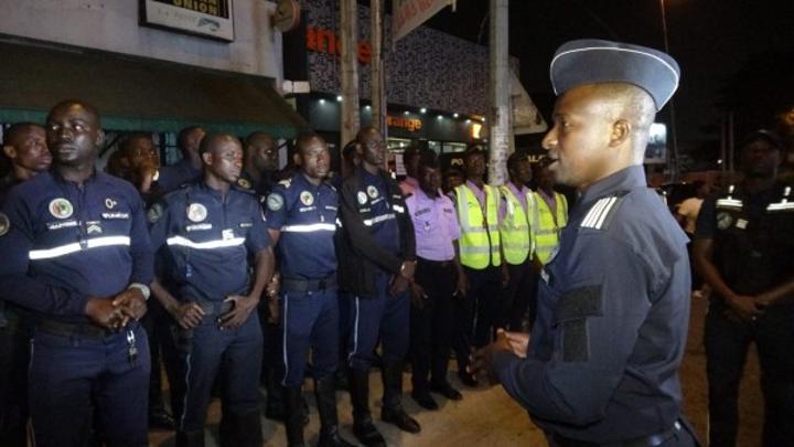 Tolérance Zéro Contre Plaques D'Immatriculation Fantaisistes Tolérance Zéro Contre Plaques D'Immatriculation Fantaisistes