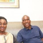 Législatives partielles: Alliali et un indépendant gagnent Législatives partielles: Alliali et un indépendant gagnent