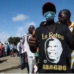 Liberté des 32 militants du PPA-CI en détention Liberté des 32 militants du PPA-CI en détention