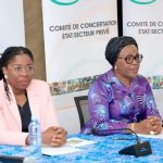 CCESP Déploie Trois Leviers Stratégiques à San Pedro CCESP Déploie Trois Leviers Stratégiques à San Pedro