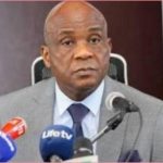 Escroquerie de 80 millions FCFA JCK écroué à Bingerville Escroquerie de 80 millions FCFA JCK écroué à Bingerville