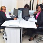 Recensement Biométrique Obligatoire des Agents de l’État Recensement Biométrique Obligatoire des Agents de l'État