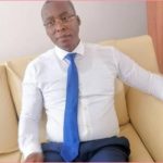 Commerçants d’Ouragahio sommés de payer les taxes Commerçants d'Ouragahio sommés de payer les taxes