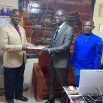 Union des Maquis et Restaurants pour des Actions Fortes Union des Maquis et Restaurants pour des Actions Fortes