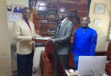 Union des Maquis et Restaurants pour des Actions Fortes Union des Maquis et Restaurants pour des Actions Fortes