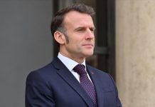 Macron Rencontrent Dirigeants Ivoiriens Malgaches Congolais Macron Rencontrent Dirigeants Ivoiriens Malgaches Congolais
