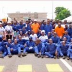 Centres De Service Civique Renforcent Leur Visibilité Centres De Service Civique Renforcent Leur Visibilité