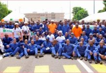 Centres De Service Civique Renforcent Leur Visibilité Centres De Service Civique Renforcent Leur Visibilité