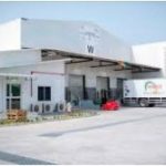 NPSP-CI 124000 Seringues Non Livrées En 2020 NPSP-CI 124000 Seringues Non Livrées En 2020