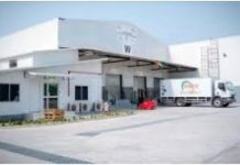 NPSP-CI 124000 Seringues Non Livrées En 2020 NPSP-CI 124000 Seringues Non Livrées En 2020