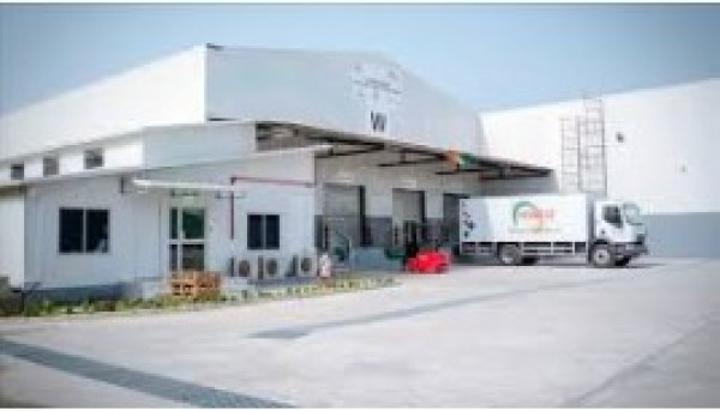 NPSP-CI 124000 Seringues Non Livrées En 2020 NPSP-CI 124000 Seringues Non Livrées En 2020