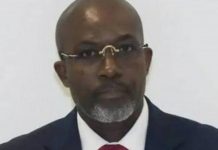 Congrès Extraordinaire de l’UNJCI pour Sortir de la Crise Congrès Extraordinaire de l'UNJCI pour Sortir de la Crise