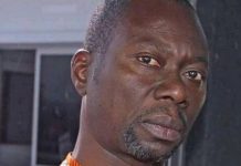 Solidarité pour Fortuné Plus de 40 Millions Collectés Solidarité pour Fortuné Plus de 40 Millions Collectés