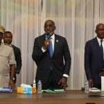 Budget de 19,7 milliards FCFA pour Cocody Budget de 19,7 milliards FCFA pour Cocody