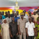 Gagnoa Valide Grands Projets de Développement 2026 Gagnoa Valide Grands Projets de Développement 2026