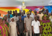 Gagnoa Valide Grands Projets de Développement 2026 Gagnoa Valide Grands Projets de Développement 2026