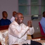 Gbagbo Plaide Pour Dignité Des Planteurs De Cacao Gbagbo Plaide Pour Dignité Des Planteurs De Cacao