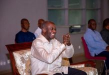 Gbagbo Plaide Pour Dignité Des Planteurs De Cacao Gbagbo Plaide Pour Dignité Des Planteurs De Cacao