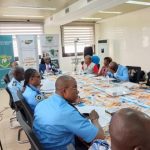 Retrait de permis et auto-école pour conducteur à Yopougon Retrait de permis et auto-école pour conducteur à Yopougon