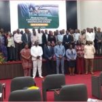 Plateforme digitale d’immatriculation accélérée, trois réponses majeures apportées aux préoccupations des usagers et concessionnaires agréés Plateforme digitale d'immatriculation accélérée, trois réponses majeures apportées aux préoccupations des usagers et concessionnaires agréés