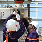 Éclaircissements de la CIE, relatif aux coupures d’électricité ressenties dans le grand Abidjan, perturbations saisonnières sur le réseau Éclaircissements de la CIE, relatif aux coupures d'électricité ressenties dans le grand Abidjan, perturbations saisonnières sur le réseau