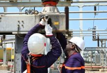 Éclaircissements de la CIE, relatif aux coupures d’électricité ressenties dans le grand Abidjan, perturbations saisonnières sur le réseau Éclaircissements de la CIE, relatif aux coupures d'électricité ressenties dans le grand Abidjan, perturbations saisonnières sur le réseau