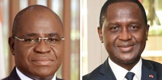 Crise du foncier agro-industriel, l’État et le privé en conclave stratégique Crise du foncier agro-industriel, l'État et le privé en conclave stratégique