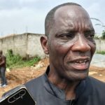 Cité Espérance, bras de fer explosif entre le RESA-FISC et la société BACID autour de 500 logements à Bingerville Cité Espérance, bras de fer explosif entre le RESA-FISC et la société BACID autour de 500 logements à Bingerville