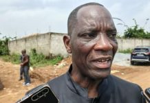 Cité Espérance, bras de fer explosif entre le RESA-FISC et la société BACID autour de 500 logements à Bingerville Cité Espérance, bras de fer explosif entre le RESA-FISC et la société BACID autour de 500 logements à Bingerville