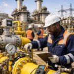 Travaux sur les installations de production de gaz naturel, perturbations dans quelques communes d’Abidjan et de l’intérieur Travaux sur les installations de production de gaz naturel, perturbations dans quelques communes d'Abidjan et de l'intérieur