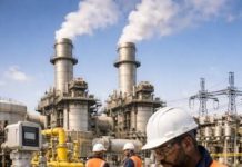 Travaux sur les installations de production de gaz naturel, perturbations dans quelques communes d’Abidjan et de l’intérieur Travaux sur les installations de production de gaz naturel, perturbations dans quelques communes d'Abidjan et de l'intérieur