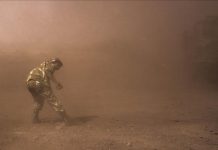 Bénin Côte d’Ivoire France Renforcent Lutte Antiterrorisme Bénin Côte d'Ivoire France Renforcent Lutte Antiterrorisme