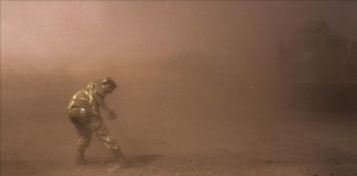 Bénin Côte d’Ivoire France Renforcent Lutte Antiterrorisme Bénin Côte d'Ivoire France Renforcent Lutte Antiterrorisme