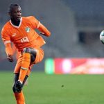 Matchs Amicaux FIFA Wahi A Une Seconde Chance Matchs Amicaux FIFA Wahi A Une Seconde Chance