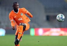 Matchs Amicaux FIFA Wahi A Une Seconde Chance Matchs Amicaux FIFA Wahi A Une Seconde Chance