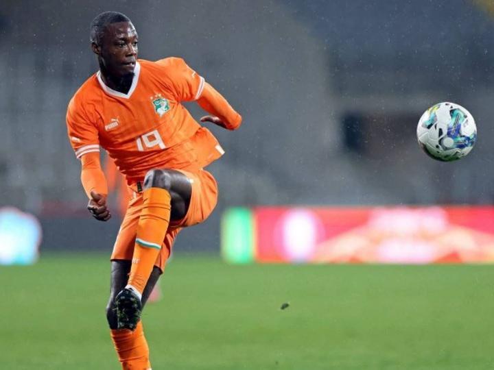 Matchs Amicaux FIFA Wahi A Une Seconde Chance Matchs Amicaux FIFA Wahi A Une Seconde Chance