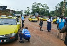 Lutte Contre Incivisme 829 Conducteurs Testés Alcoolémie Lutte Contre Incivisme 829 Conducteurs Testés Alcoolémie