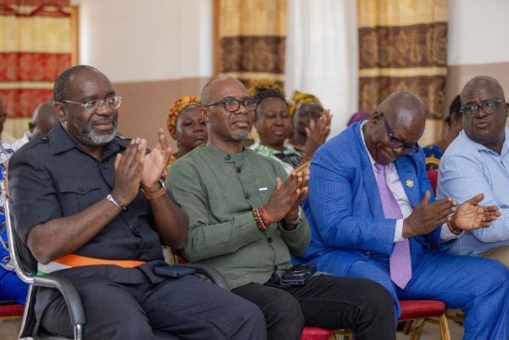 Fronan Solidarité et Développement Communal Actif Fronan Solidarité et Développement Communal Actif