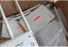 L’ARTCI Lutte Contre Internet Araignée L'ARTCI Lutte Contre Internet Araignée