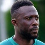 Doumbia Mamadou Nommé Sélectionneur Adjoint U23 Doumbia Mamadou Nommé Sélectionneur Adjoint U23