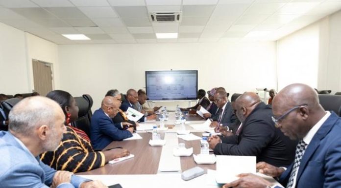 Concours Enseignants Contractuels Dimanche Préparations Antifraude Concours Enseignants Contractuels Dimanche Préparations Antifraude