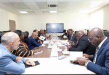 Concours Enseignants Contractuels Dimanche Antifraude Concours Enseignants Contractuels Dimanche Antifraude