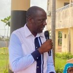 Gôh Quand Le Débat Politique Franchit Les Lignes De Légitimité Gôh Quand Le Débat Politique Franchit Les Lignes De Légitimité