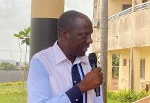 Gôh Quand Le Débat Politique Franchit Les Lignes De Légitimité Gôh Quand Le Débat Politique Franchit Les Lignes De Légitimité