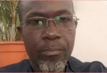 Côte d’Ivoire UNJCI Congrès Contestation et Mobilisation Côte d'Ivoire UNJCI Congrès Contestation et Mobilisation